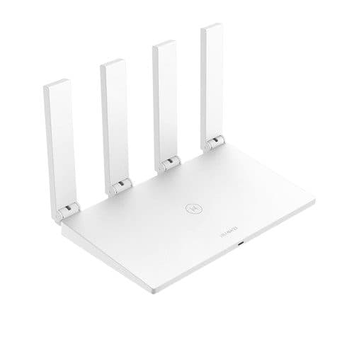 Nintendo Switch Poe Visionbras 8P