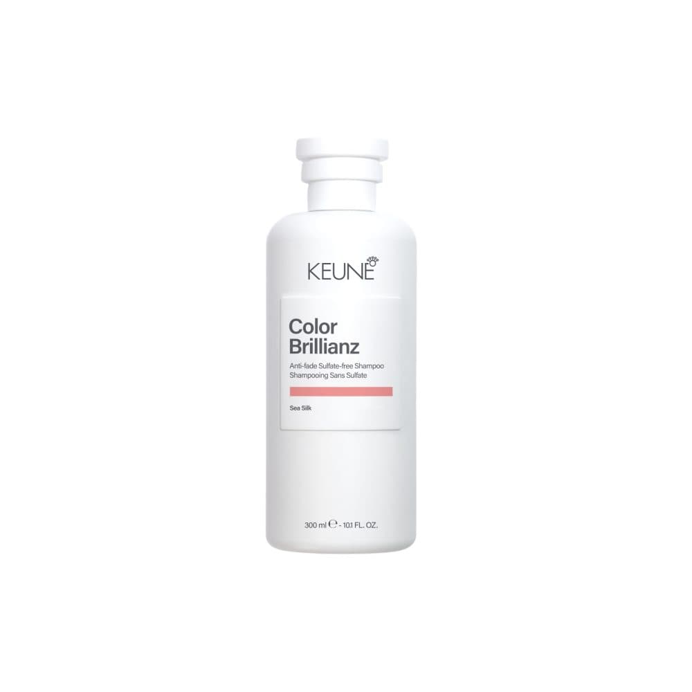 Cond Keune Care Color Brillanz 250ML