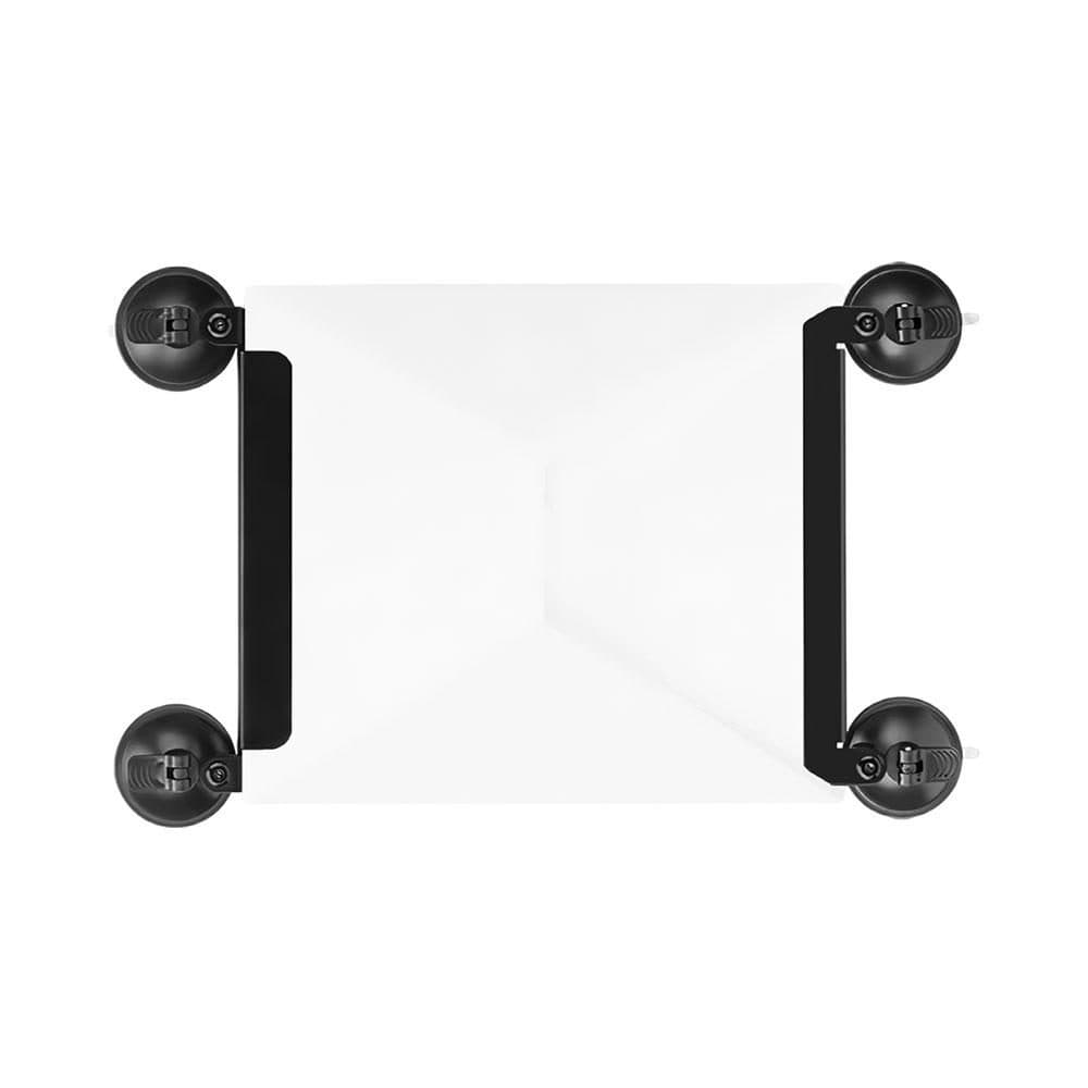 Antena Starlink Mini Suporte Vehicular
