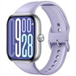 Xiaomi Watch 5