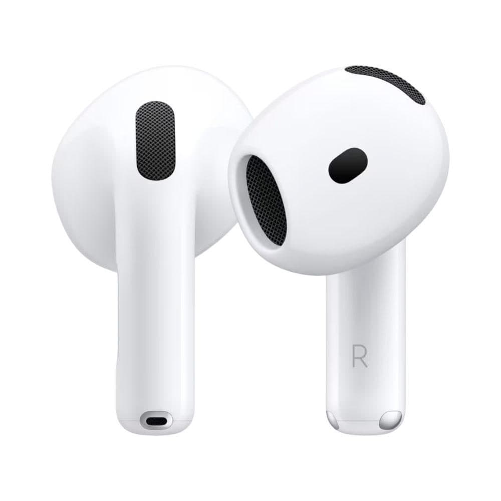 Apple Fone AirPods 4