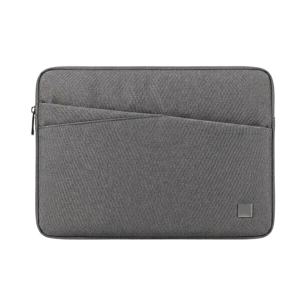 Capa Para Notebook Luxor Lx