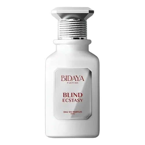 Tester Bidaya Blind Ecstasy 100ML EDP
