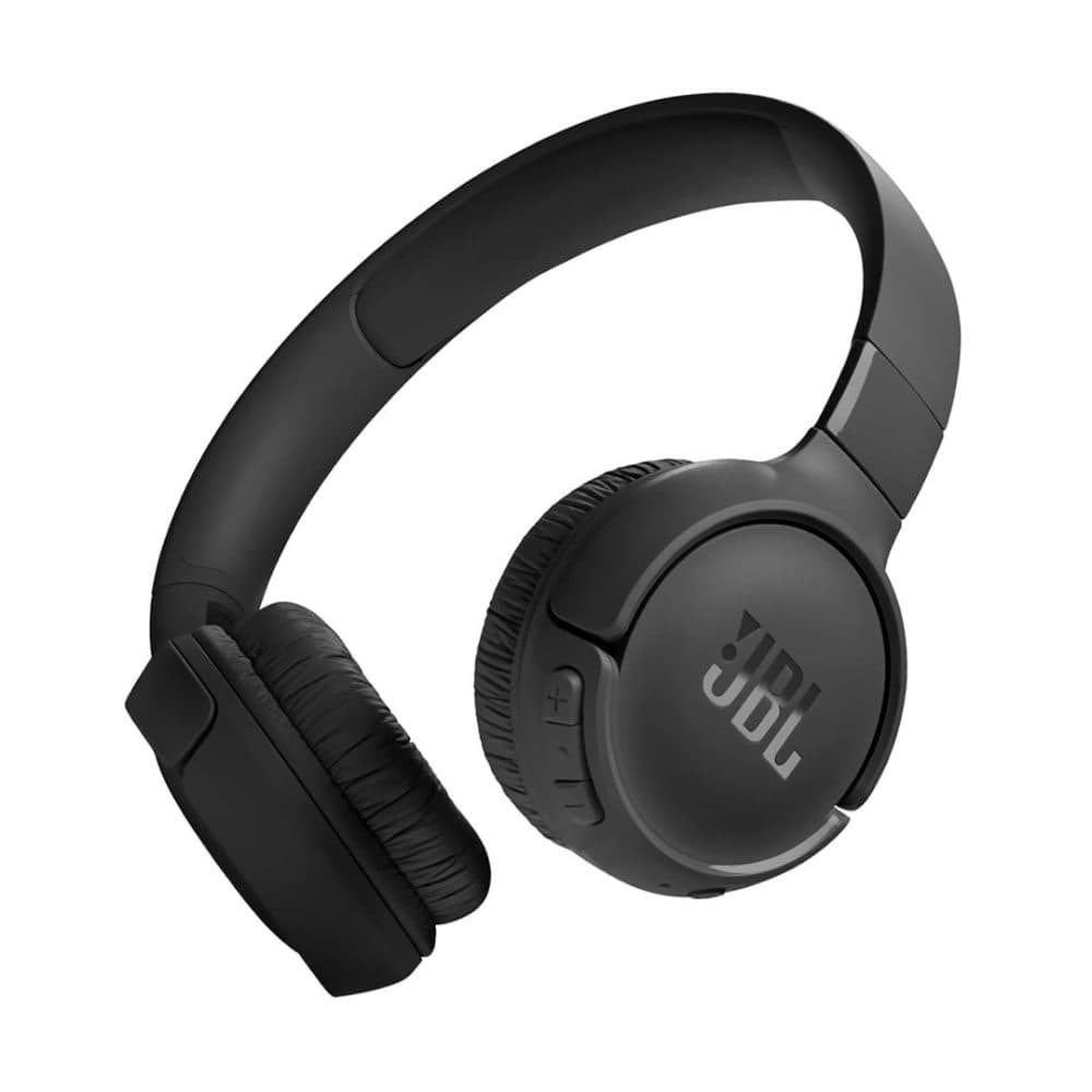 JBL Auricular Tune