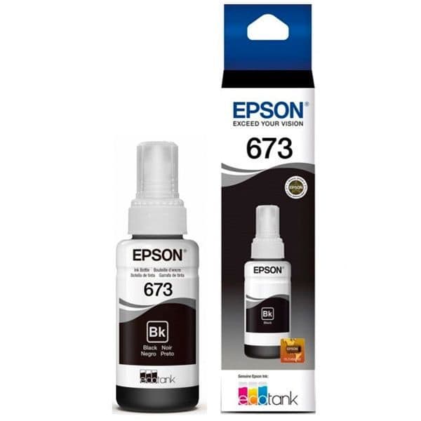 Cartucho Epson 120