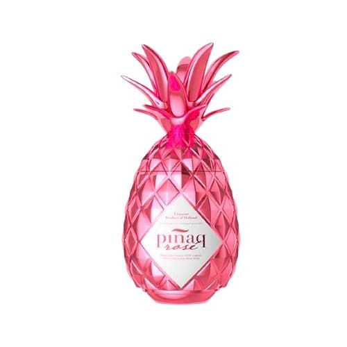Beb Licor Holan Pinaq Rose 750ML