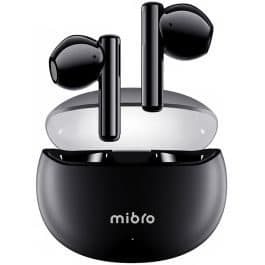 Fone Mibro Earb 2