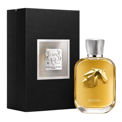 Parfums De Marly Eragon De 100ML EXTRAIT