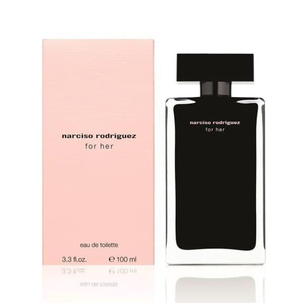 Narciso Feme 100ML EDT