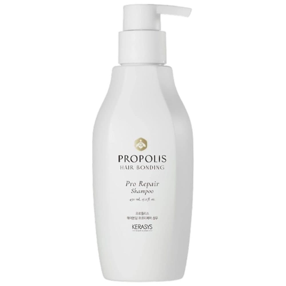 Shampoo Kerasys Propolis Hair Bonding Pro Repair 450ML