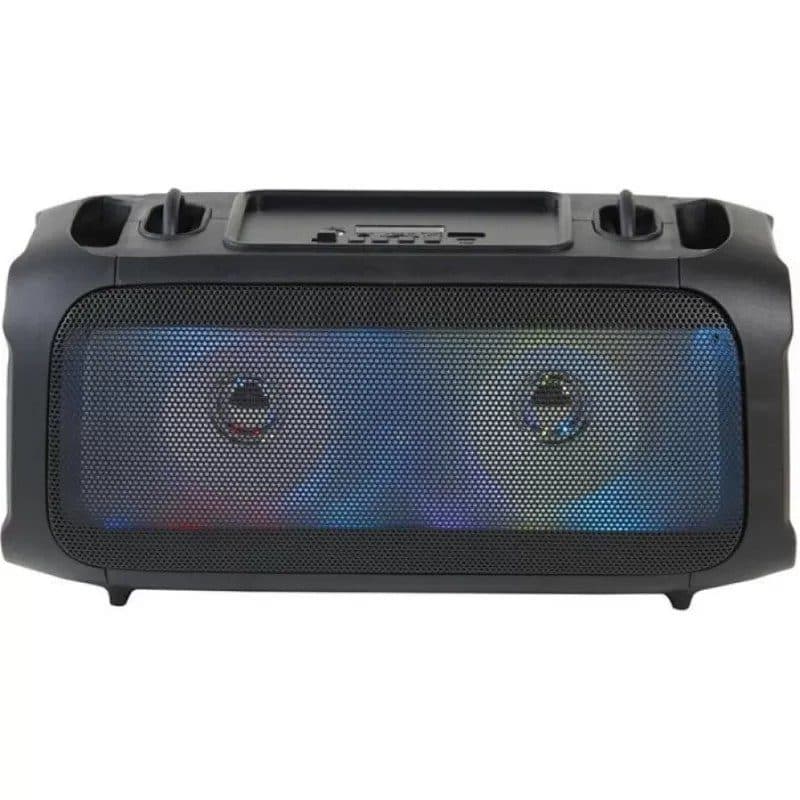Quanta Speaker Fm Usbb