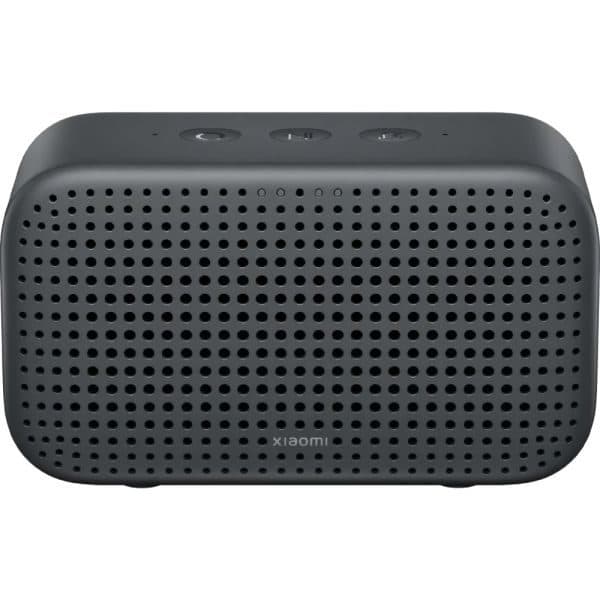 Xiaomi Media Smart Speaker Lite 07G