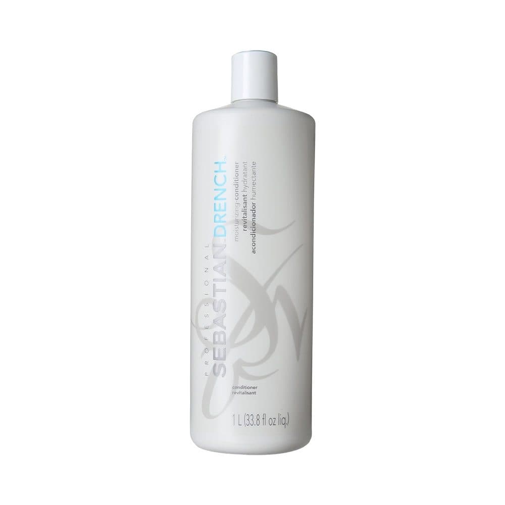 Cosm Sebastian Cond Drench 1L