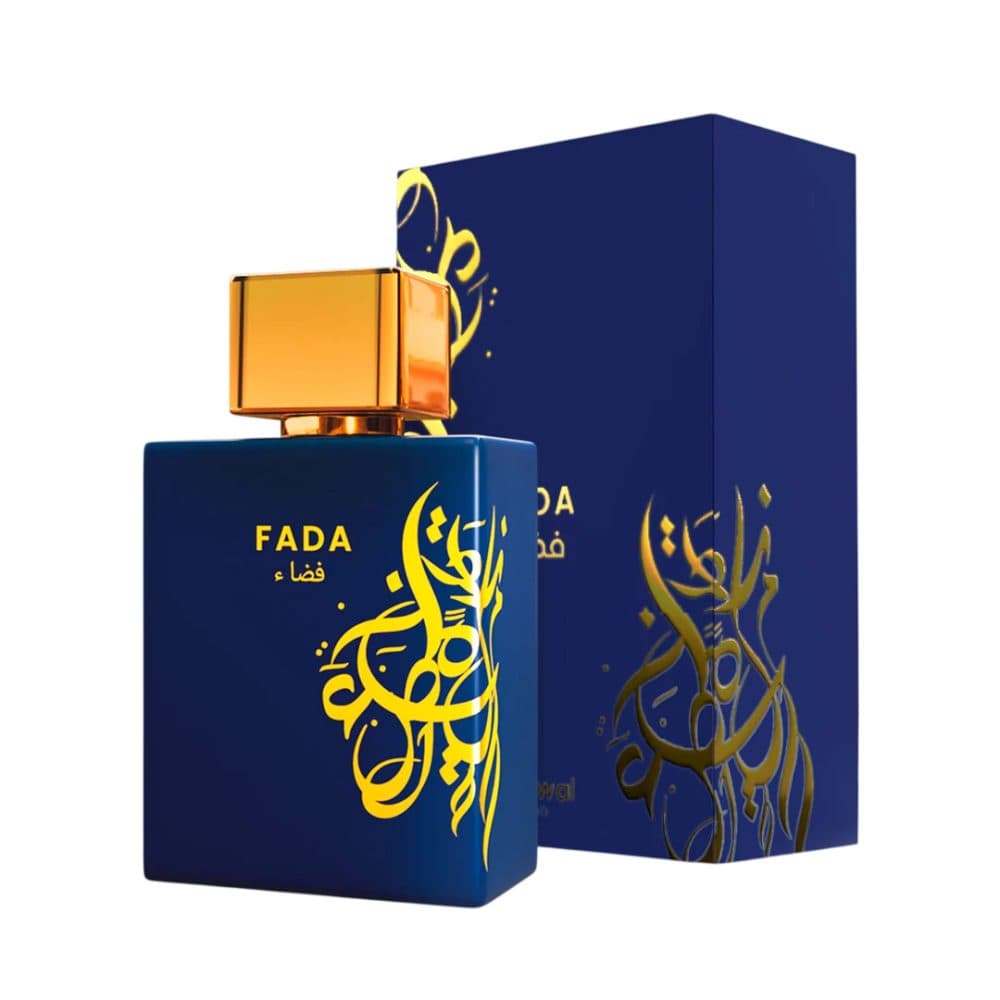 Mawwal Arabia Fada 100ML EDP