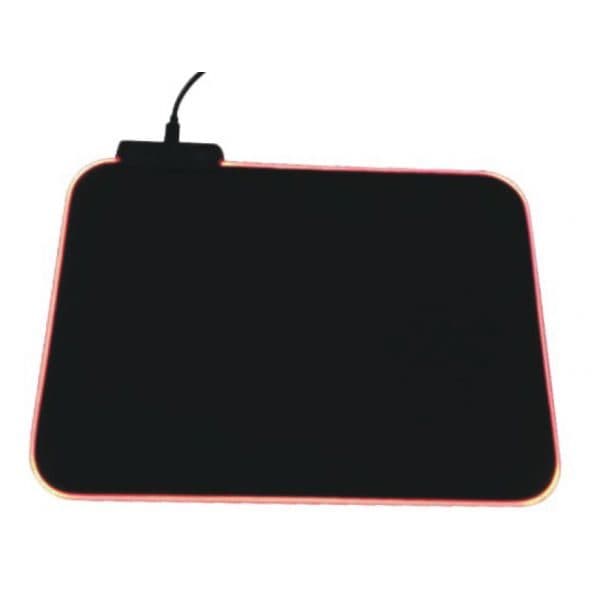 Pad Mouse Sate RGB