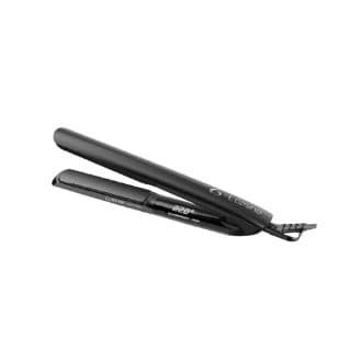 Prancha Gama Lumime Plasma Multizone 15U 235 928 Preto Bivolt