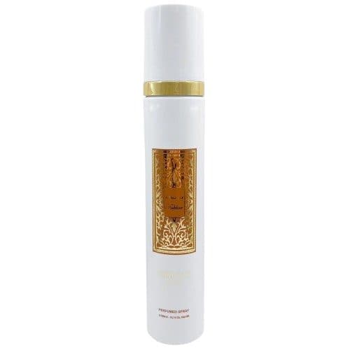 Isabelle La Belle Fakhar 300ML