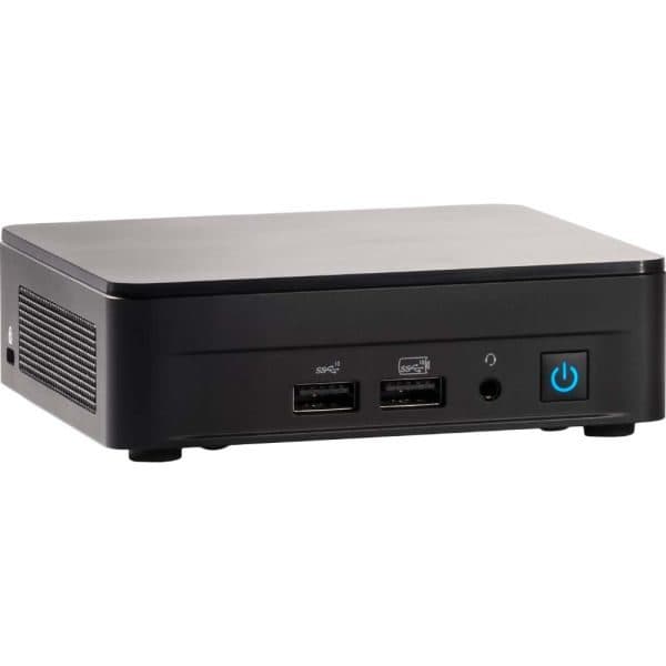 Asus Desktop Nuc NUC12WSHI30001 I3 12