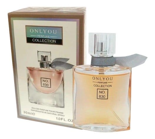 Onlyou Collection 215 30ML