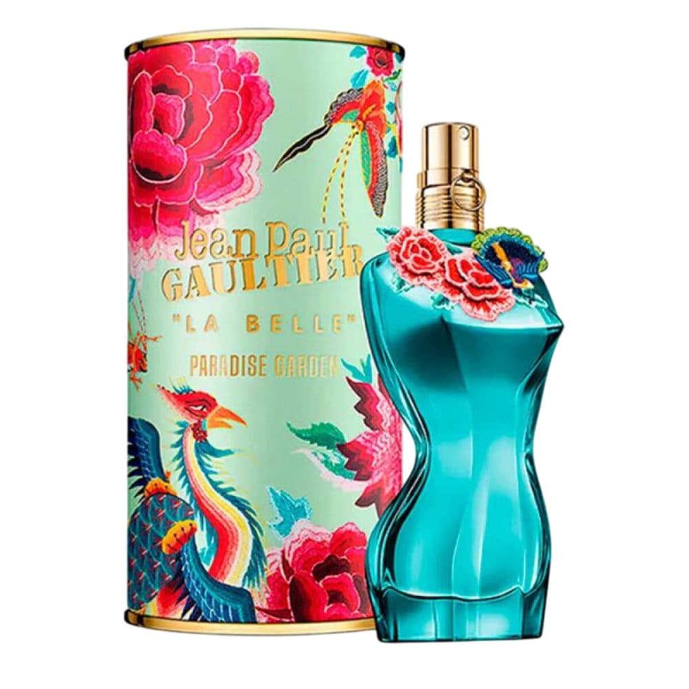 Jean Paul Gaultier La Belle Paradise 50ML EDP