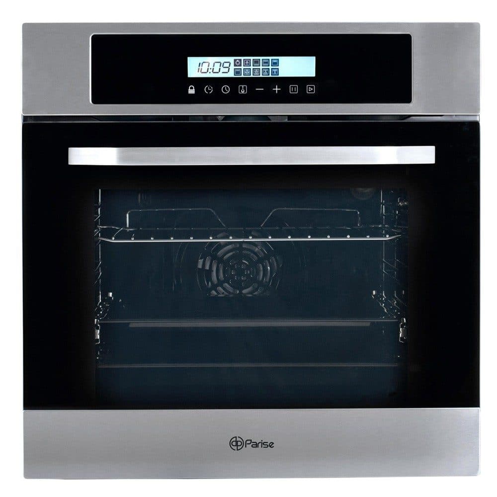 Forno Embutido Parise