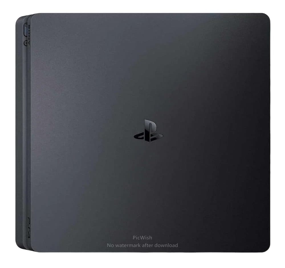 Sony PS4 Sem Controle Sem Caixa 500GB