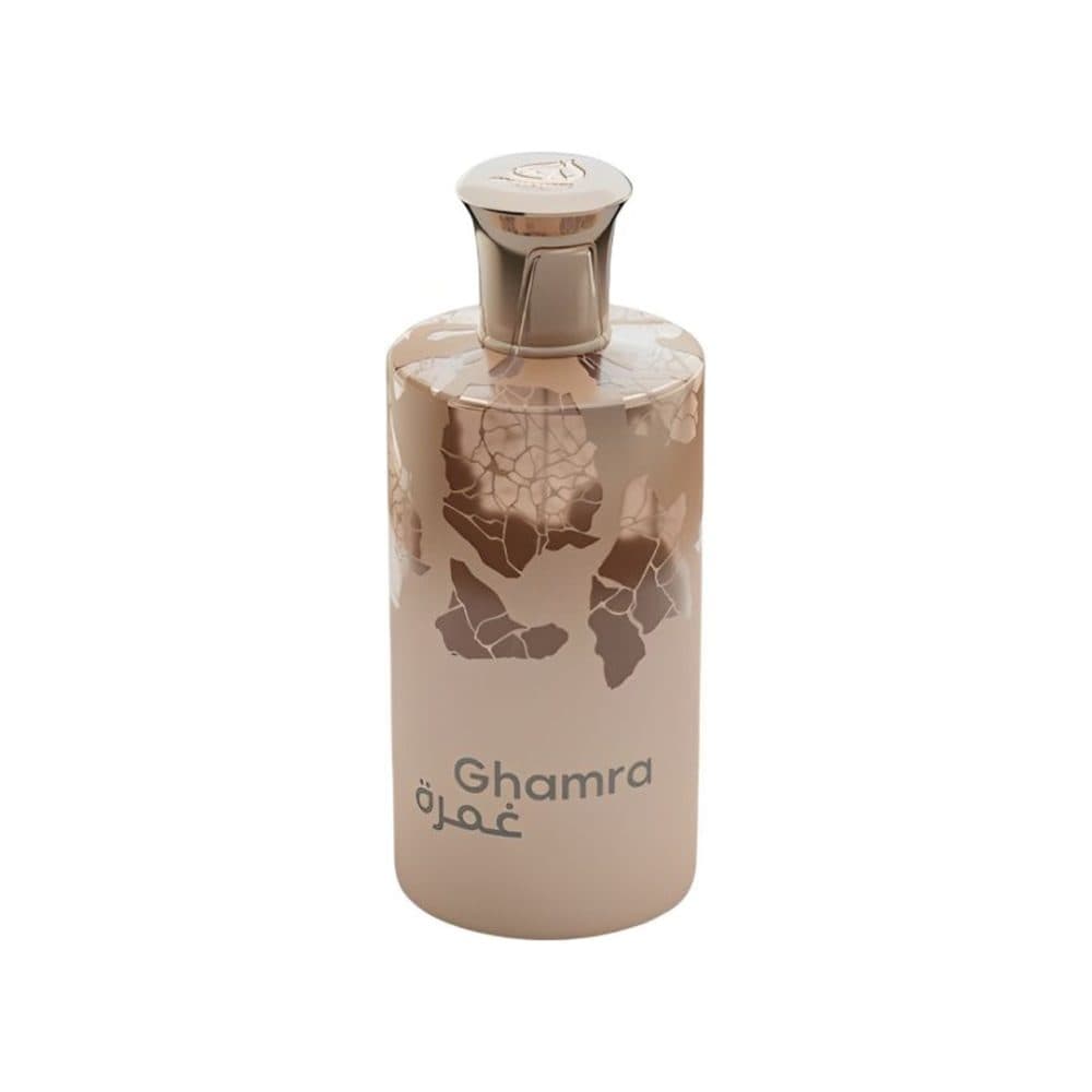 Mawwal Arabia Ghamra 100ML EDP