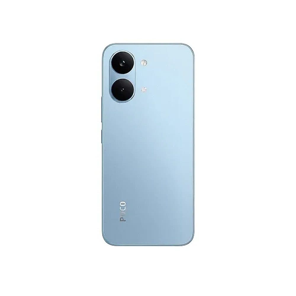 Xiaomi POCO X8 Pro Max 512GB Blue