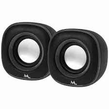 Speaker Mtek