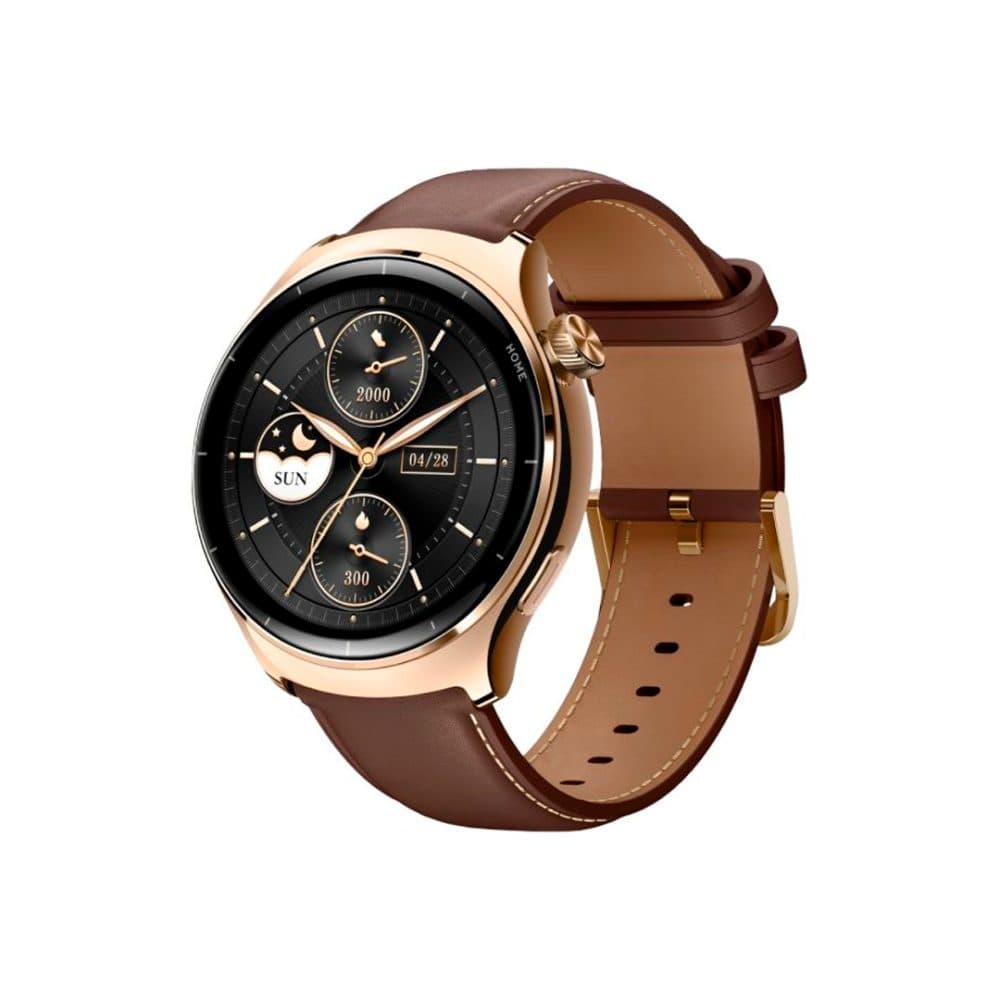 Mibro Watch Lite 3 Pro