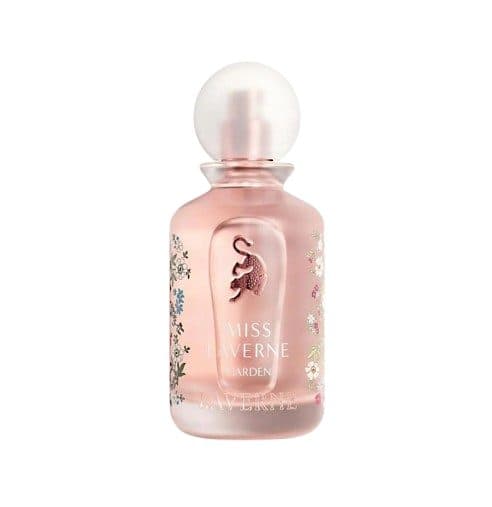 Laverne Miss 100ML EDP