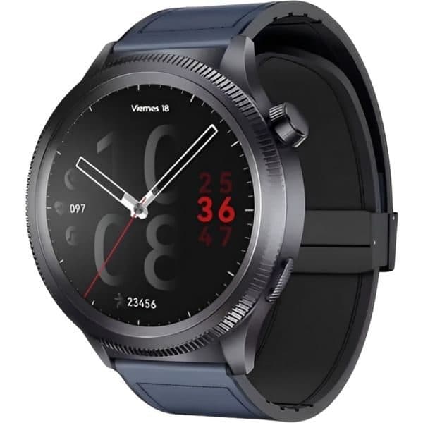 Tide R8 Pro