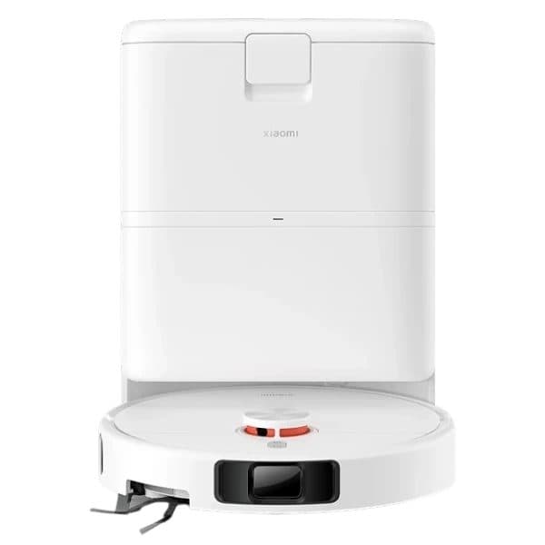 Xiaomi Aspirador Robot Vacuum 220