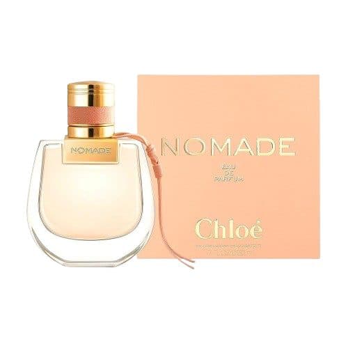 Tester Chloe 100ML EDP