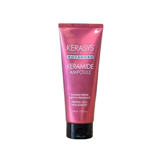 Kerasys Damage Repair Leave In 230ML