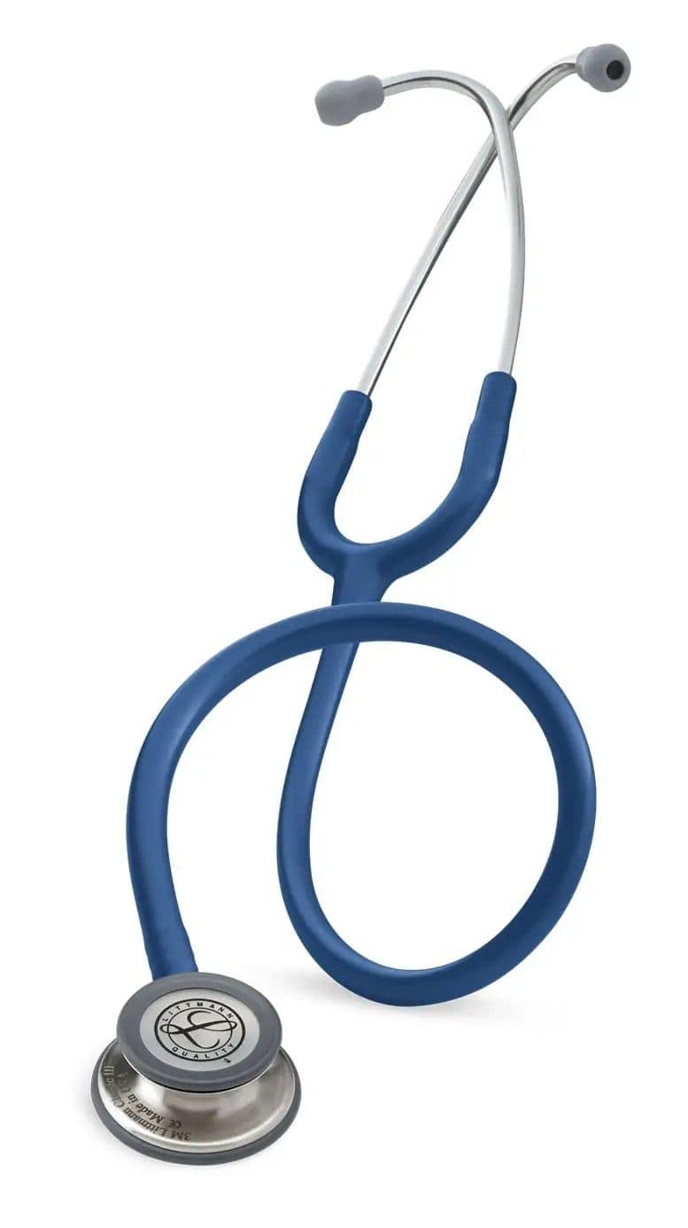 Estetoscopio Littman Clasic Iii Tub