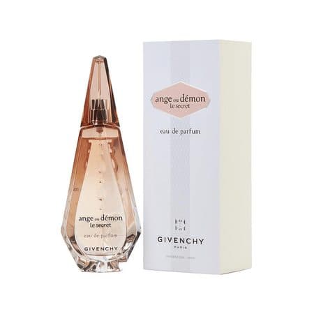 Givenchy Ange Ou Demon Le Secret 100ML EDP