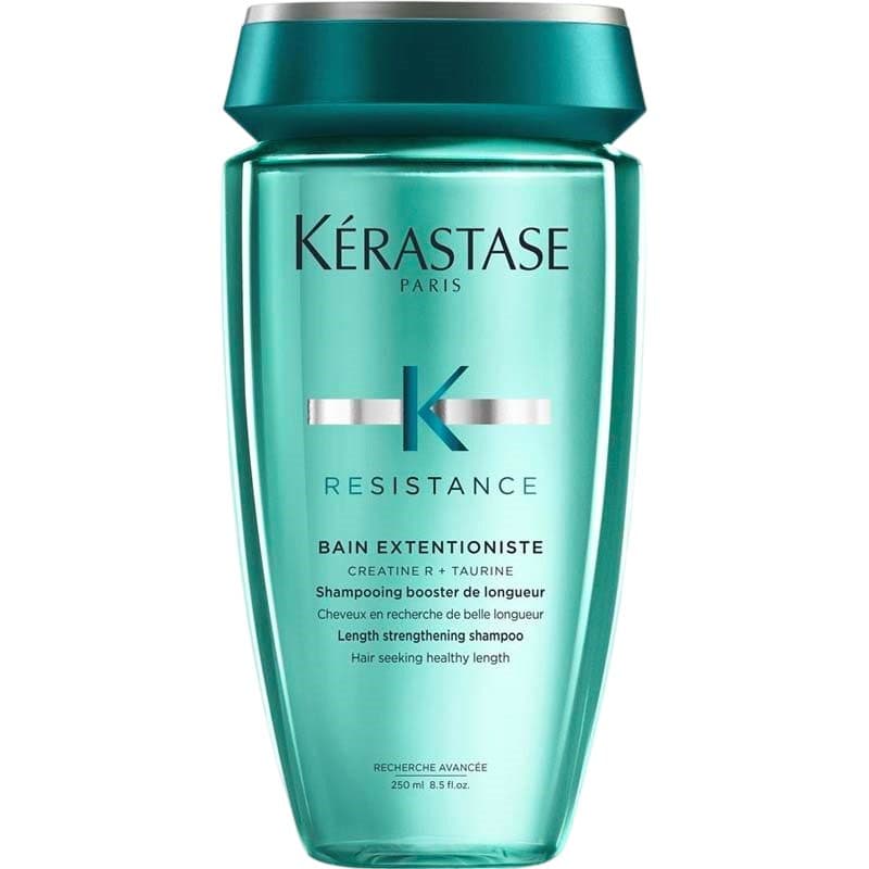 Shampoo Kerastase Resistance Bain Extentioniste 250ML