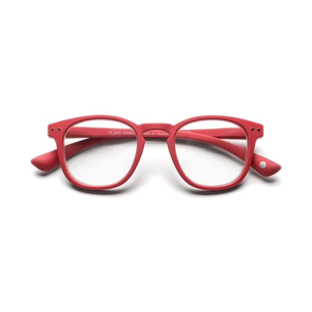 Anteojos De Lectura Dot Reader Matt