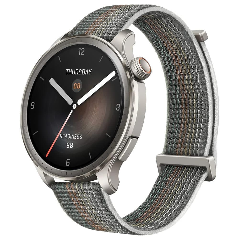 Amazfit Balance 107415