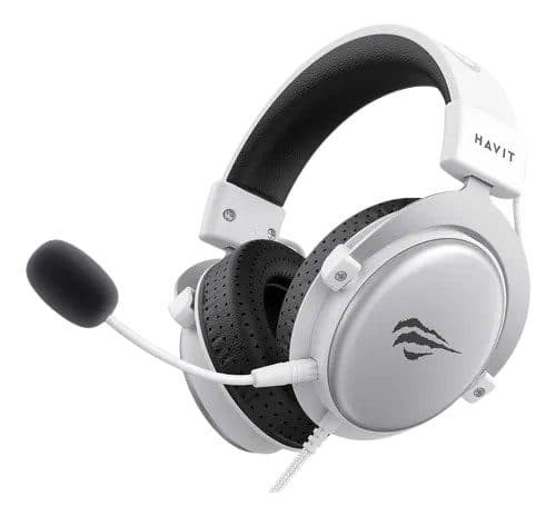 Fone Microfone Havit Gaminote