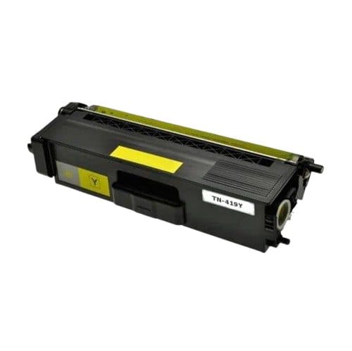 Toner Multiprint Brother
