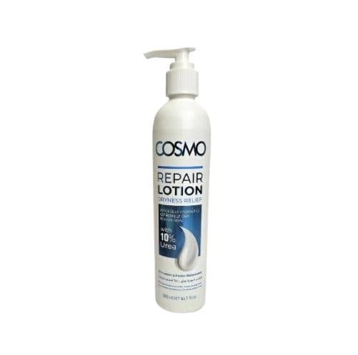 Lo Ao Cosmo Repair With 10 Urea 316ML