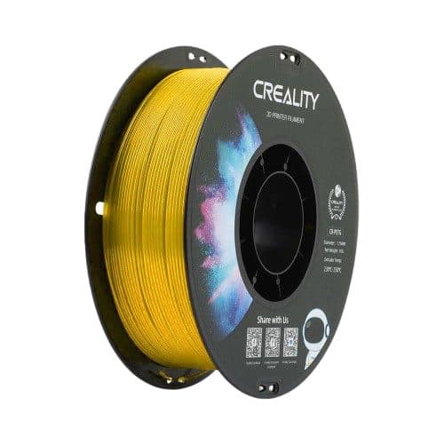 Filamento Impressora 3D Sunlu 3D Printer Petg