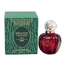 Dream Brand 020 Poison 25ML