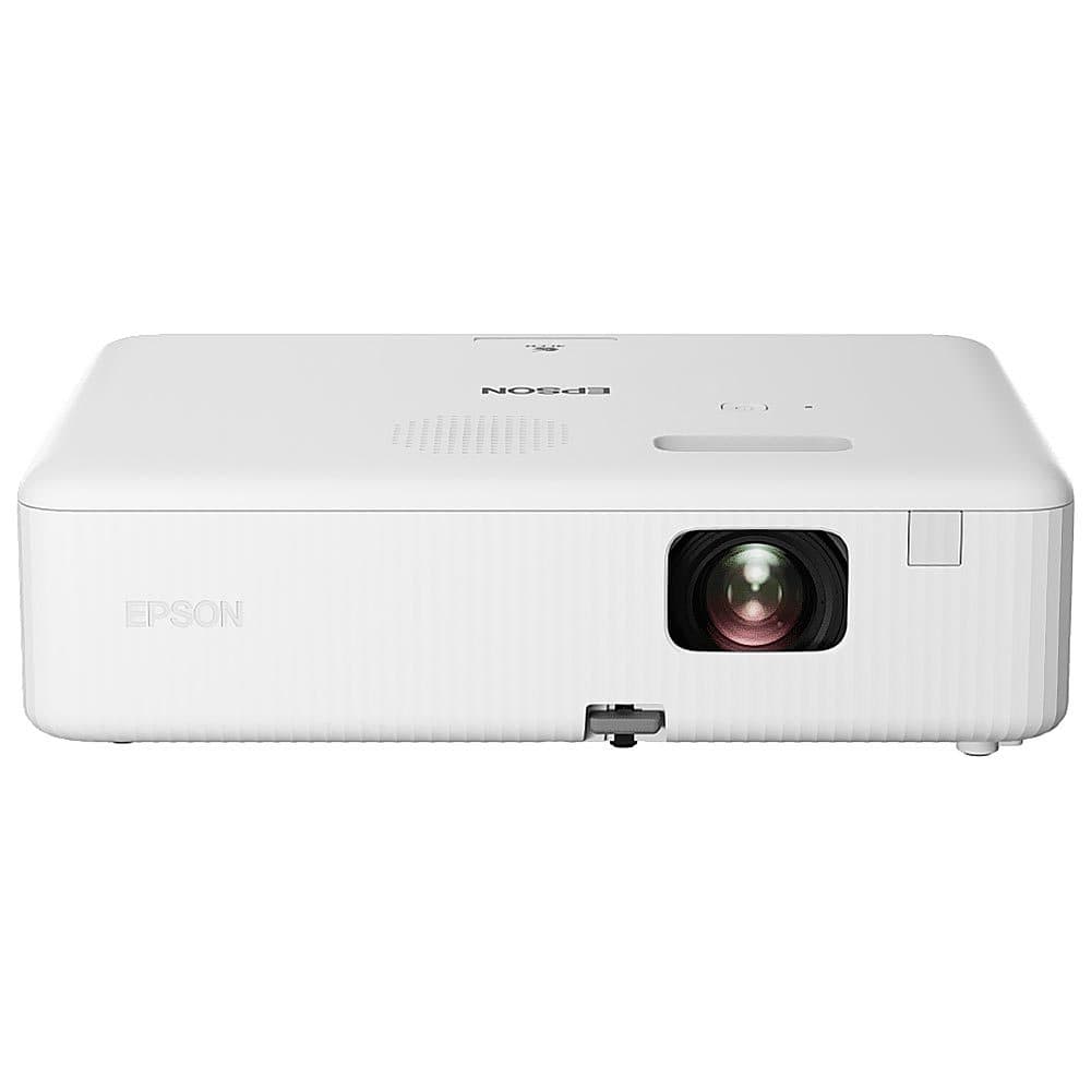Projetor Epson Bivolt