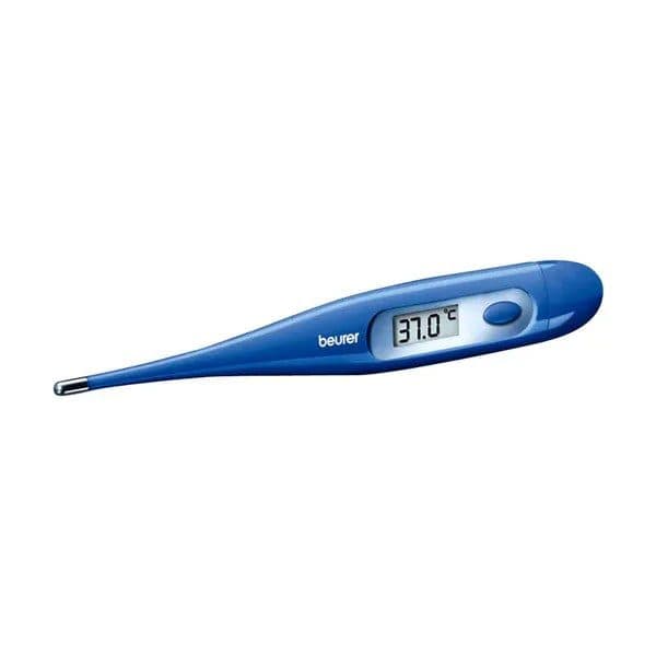 Termometro Digital Beurer Ft 09