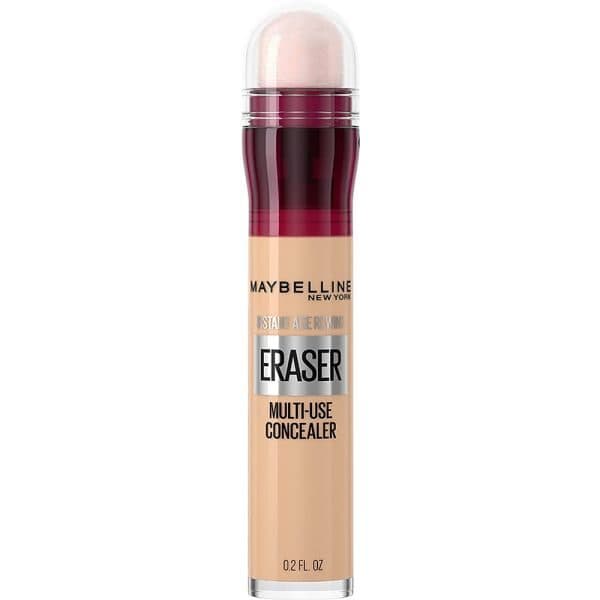 Maybelline Corrector 120 Light
