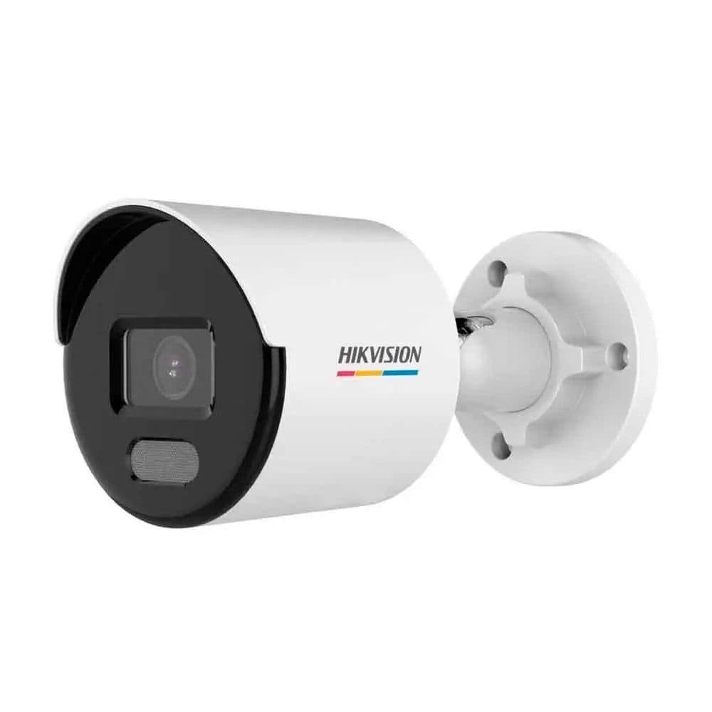 Camera Seg Hikvision Colorvu