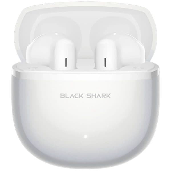 Fone Bluethoot Shark T24